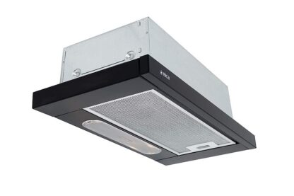 Витяжка телескопічна Elica ELITE 14 LUX BL/A/50
